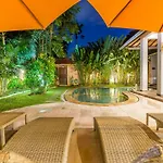 Villa Kanari