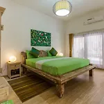 Villa Kanari