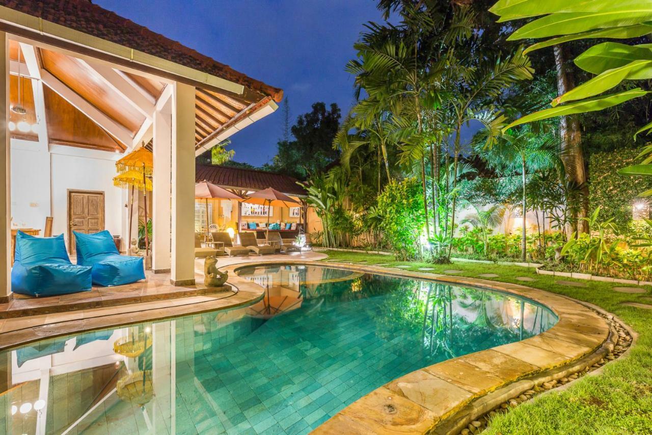 Kanari Seminyak (Bali)